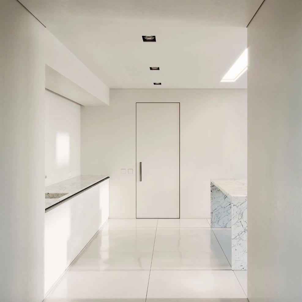 Luxury Simple Designs Interior MDF White Flush Hidden Door Manufacturer Nepals, Luxury Simple Designs Interior MDF White Flush Hidden Door Factory, Supply Luxury Simple Designs Interior MDF White Flush Hidden Door