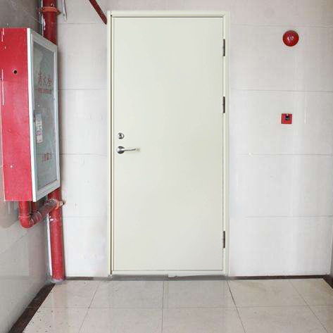 Modern metal core fire rated door for villa and hospital Manufacturers, Modern metal core fire rated door for villa and hospital Factory, Supply Modern metal core fire rated door for villa and hospital