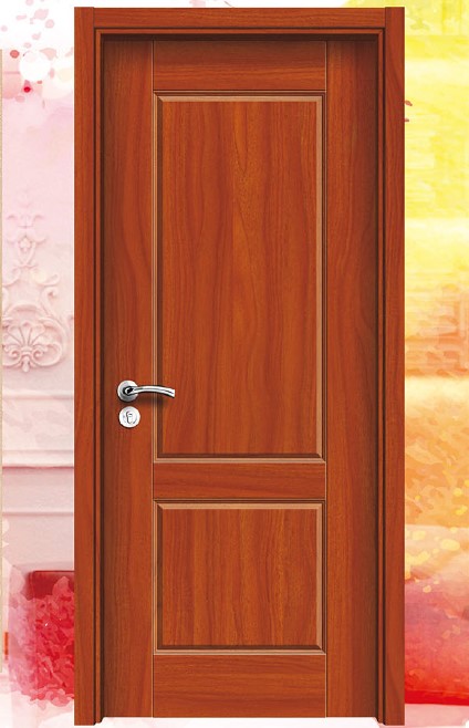 Popular Teak Wood Color Melamine Door Internal Manufacturers, Popular Teak Wood Color Melamine Door Internal Factory, Supply Popular Teak Wood Color Melamine Door Internal