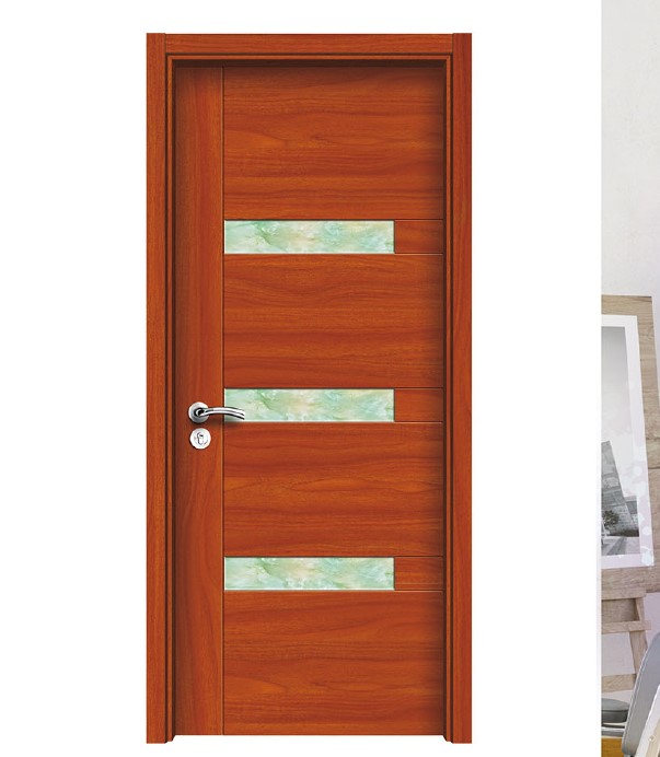 Popular Teak Wood Color Melamine Door Internal Manufacturers, Popular Teak Wood Color Melamine Door Internal Factory, Supply Popular Teak Wood Color Melamine Door Internal