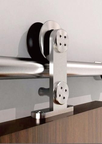 Hanging Sliding Solid White Gery Red Glass/Tuffen  Door Nepal Manufacturer Nepals, Hanging Sliding Solid White Gery Red Glass/Tuffen  Door Nepal Factory, Supply Hanging Sliding Solid White Gery Red Glass/Tuffen  Door Nepal