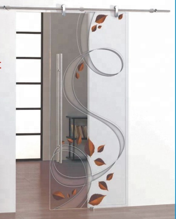 Kitchen Sliding Glass/Tuffen  Door Nepal Manufacturer Nepals, Kitchen Sliding Glass/Tuffen  Door Nepal Factory, Supply Kitchen Sliding Glass/Tuffen  Door Nepal