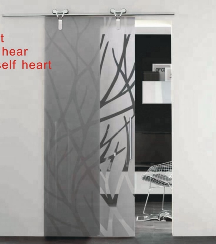 Kitchen Sliding Glass/Tuffen  Door Nepal Manufacturer Nepals, Kitchen Sliding Glass/Tuffen  Door Nepal Factory, Supply Kitchen Sliding Glass/Tuffen  Door Nepal
