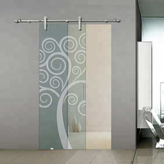 Kitchen Sliding Glass/Tuffen  Door Nepal Manufacturer Nepals, Kitchen Sliding Glass/Tuffen  Door Nepal Factory, Supply Kitchen Sliding Glass/Tuffen  Door Nepal