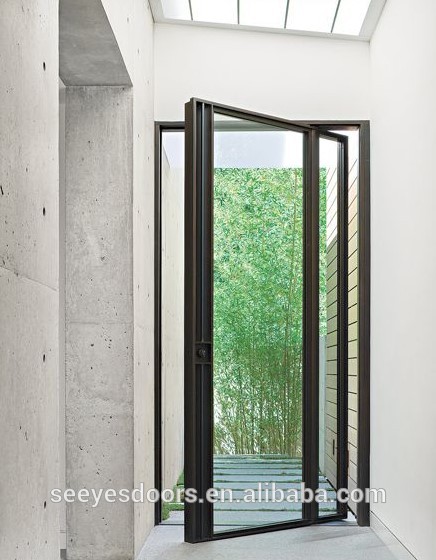 Aluminum Frame Tempered Glass/Tuffen  Door Nepal Manufacturer Nepals, Aluminum Frame Tempered Glass/Tuffen  Door Nepal Factory, Supply Aluminum Frame Tempered Glass/Tuffen  Door Nepal