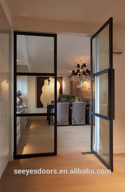 Aluminum Frame Tempered Glass/Tuffen  Door Nepal Manufacturer Nepals, Aluminum Frame Tempered Glass/Tuffen  Door Nepal Factory, Supply Aluminum Frame Tempered Glass/Tuffen  Door Nepal