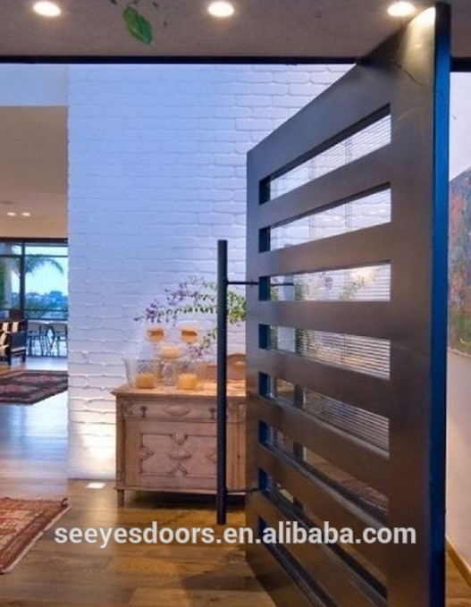 Aluminum Frame Tempered Glass/Tuffen  Door Nepal Manufacturer Nepals, Aluminum Frame Tempered Glass/Tuffen  Door Nepal Factory, Supply Aluminum Frame Tempered Glass/Tuffen  Door Nepal