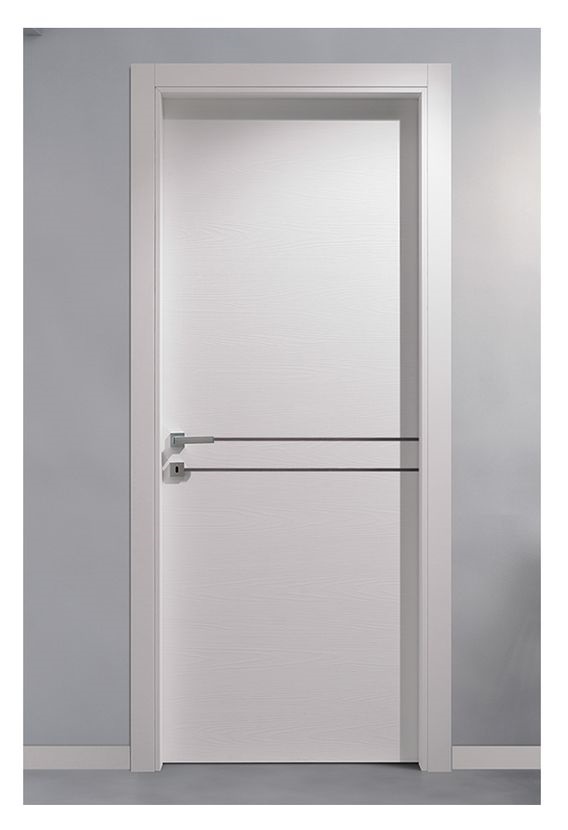 Customized Designs Intenal Wooden Door for bedroom Manufacturers, Customized Designs Intenal Wooden Door for bedroom Factory, Supply Customized Designs Intenal Wooden Door for bedroom