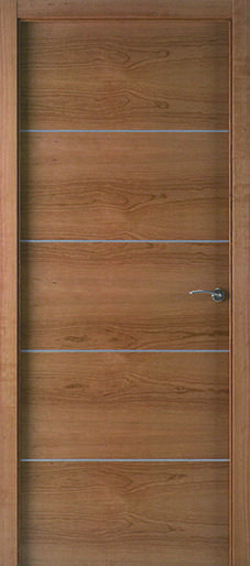 Customized Designs Intenal Wooden Door for bedroom Manufacturers, Customized Designs Intenal Wooden Door for bedroom Factory, Supply Customized Designs Intenal Wooden Door for bedroom