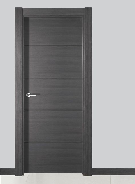 Customized Designs Intenal Wooden Door for bedroom Manufacturers, Customized Designs Intenal Wooden Door for bedroom Factory, Supply Customized Designs Intenal Wooden Door for bedroom