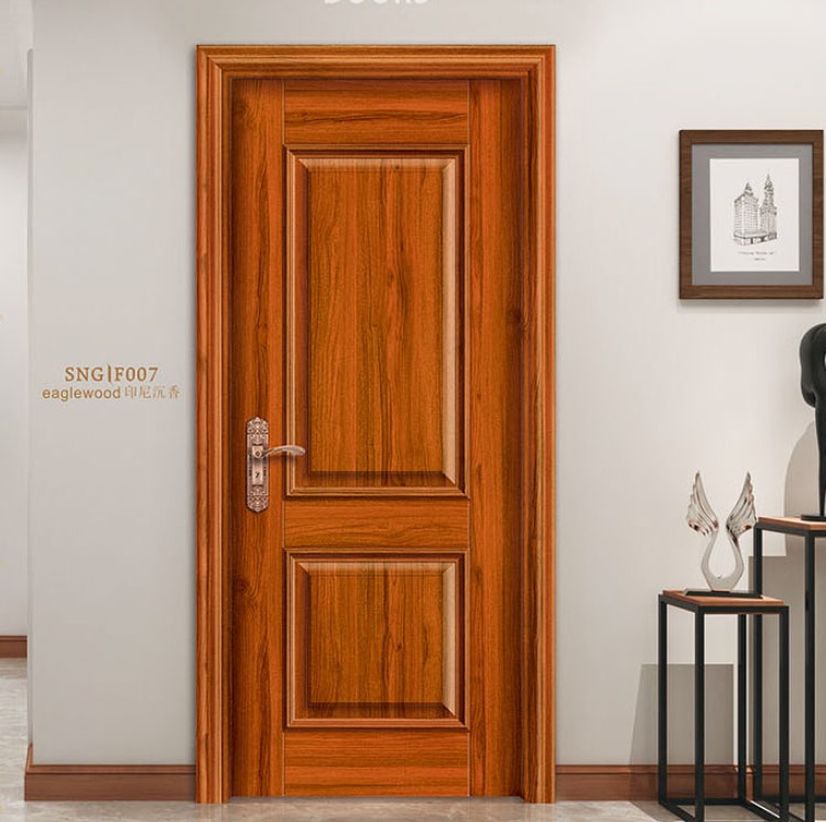 Vogue Style Bedroom Wood Melamine WPC Door Manufacturer Nepals, Vogue Style Bedroom Wood Melamine WPC Door Factory, Supply Vogue Style Bedroom Wood Melamine WPC Door