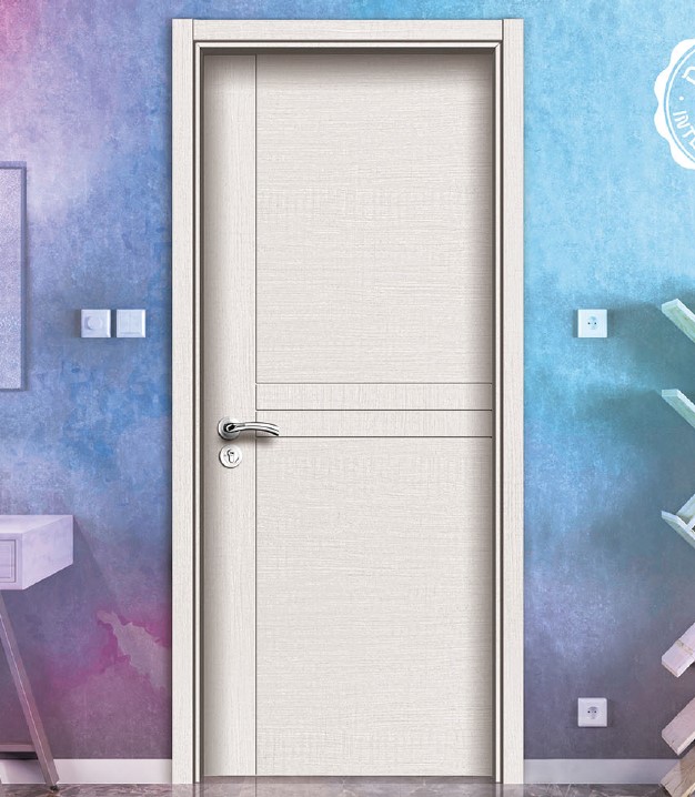 Vogue Style Bedroom Wood Melamine WPC Door Manufacturer Nepals, Vogue Style Bedroom Wood Melamine WPC Door Factory, Supply Vogue Style Bedroom Wood Melamine WPC Door