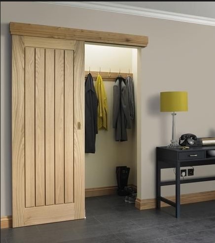 Frameless Wood Hanging Door For Living Room Manufacturers, Frameless Wood Hanging Door For Living Room Factory, Supply Frameless Wood Hanging Door For Living Room