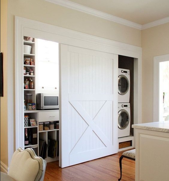 Frameless Wood Hanging Door For Living Room Manufacturers, Frameless Wood Hanging Door For Living Room Factory, Supply Frameless Wood Hanging Door For Living Room