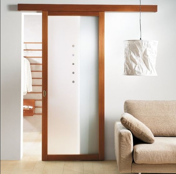 Frameless Wood Hanging Door For Living Room Manufacturers, Frameless Wood Hanging Door For Living Room Factory, Supply Frameless Wood Hanging Door For Living Room