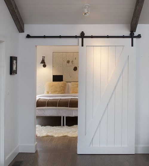 Modern Designs Black WPC Wood Barn Door Manufacturer Nepals, Modern Designs Black WPC Wood Barn Door Factory, Supply Modern Designs Black WPC Wood Barn Door