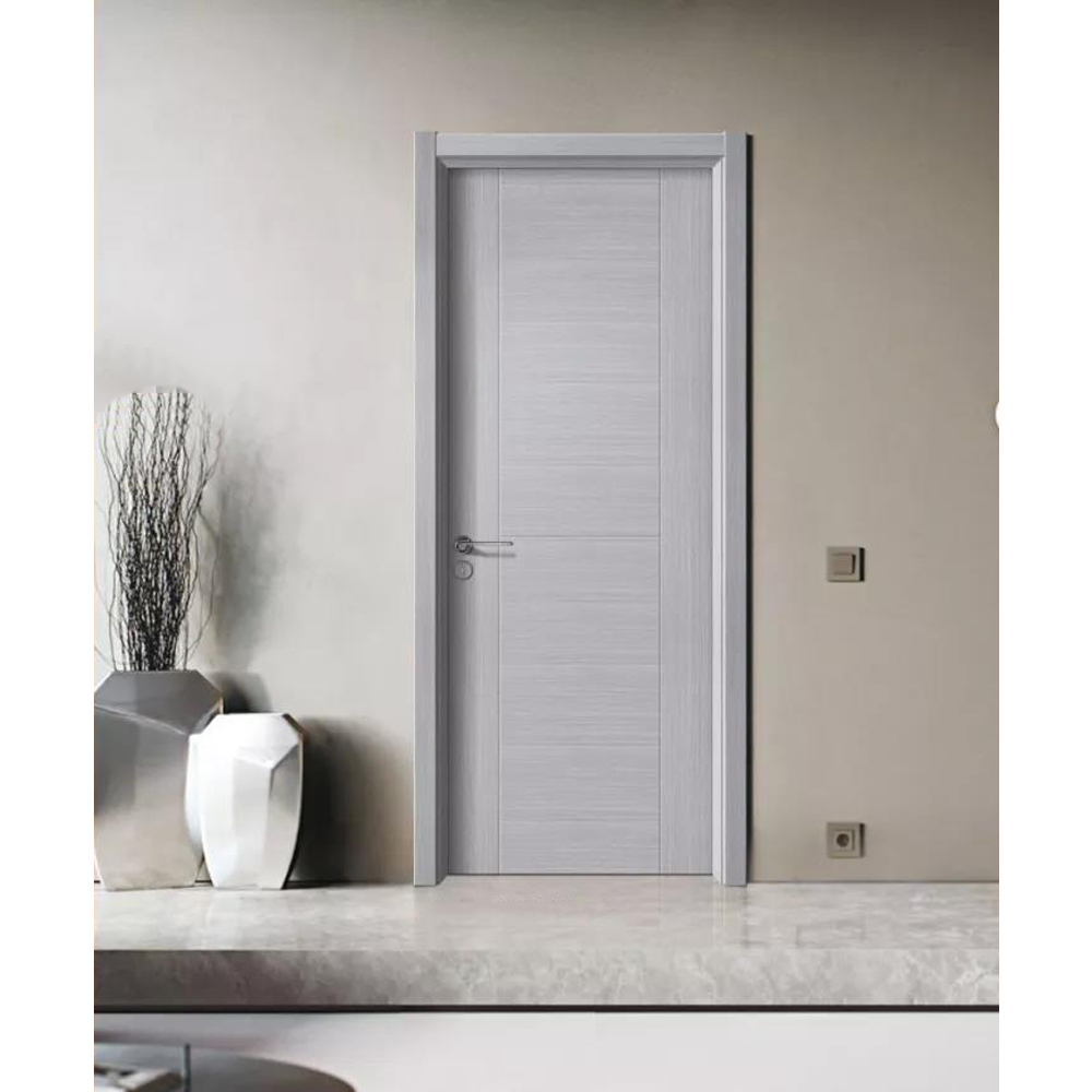Modern German Splicing Finish Wooden Door Manufacturer Nepals, Modern German Splicing Finish Wooden Door Factory, Supply Modern German Splicing Finish Wooden Door
