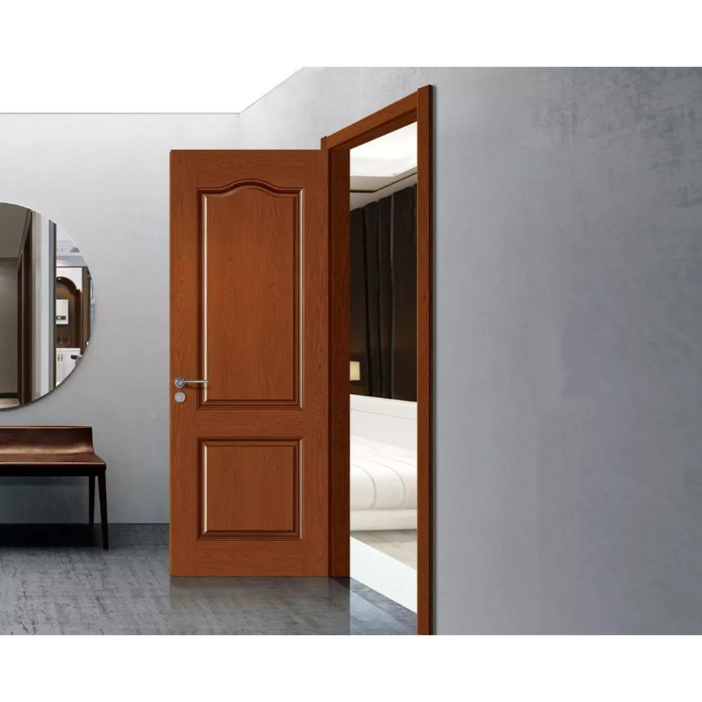 Modern German Splicing Finish Wooden Door Manufacturer Nepals, Modern German Splicing Finish Wooden Door Factory, Supply Modern German Splicing Finish Wooden Door