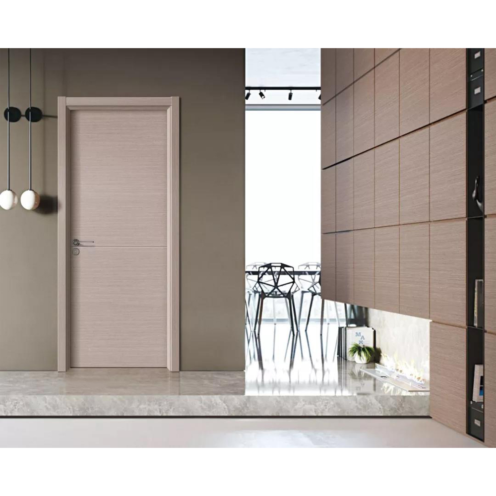 Modern German Splicing Finish Wooden Door Manufacturer Nepals, Modern German Splicing Finish Wooden Door Factory, Supply Modern German Splicing Finish Wooden Door