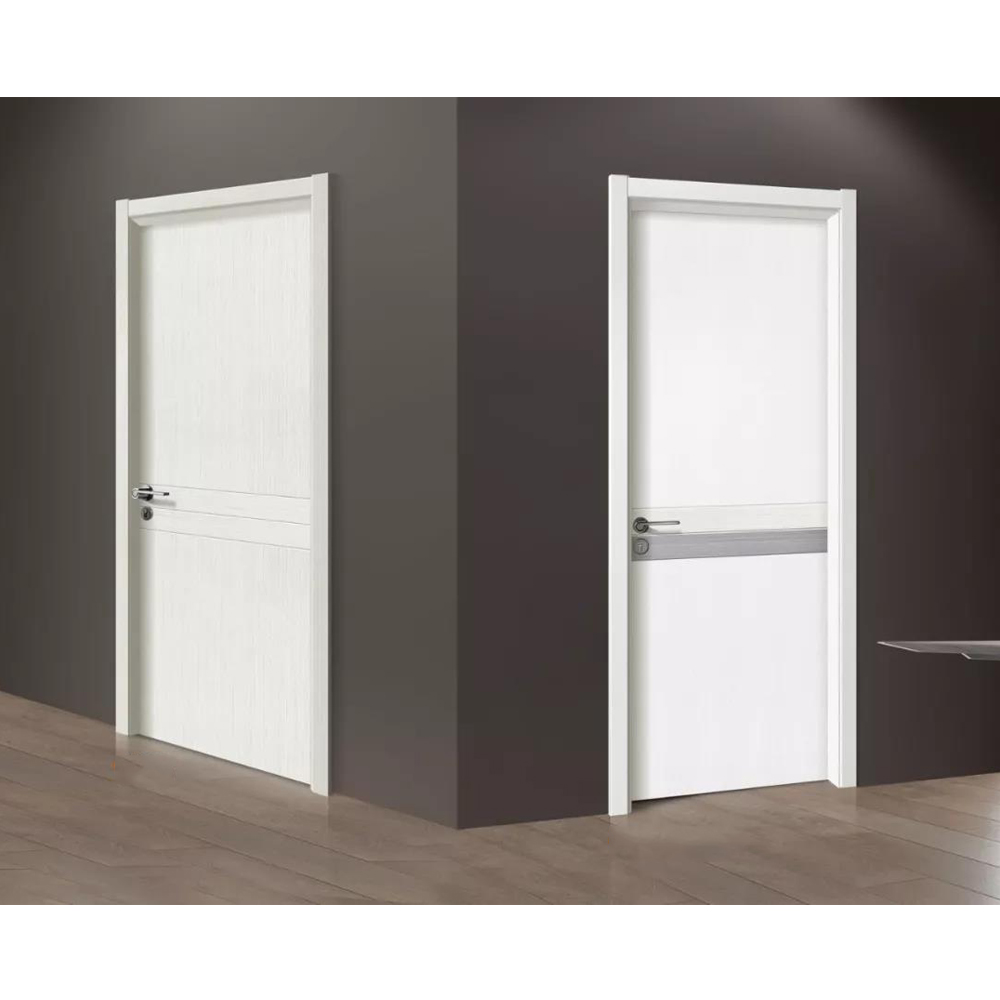 Modern German Splicing Finish Wooden Door Manufacturer Nepals, Modern German Splicing Finish Wooden Door Factory, Supply Modern German Splicing Finish Wooden Door