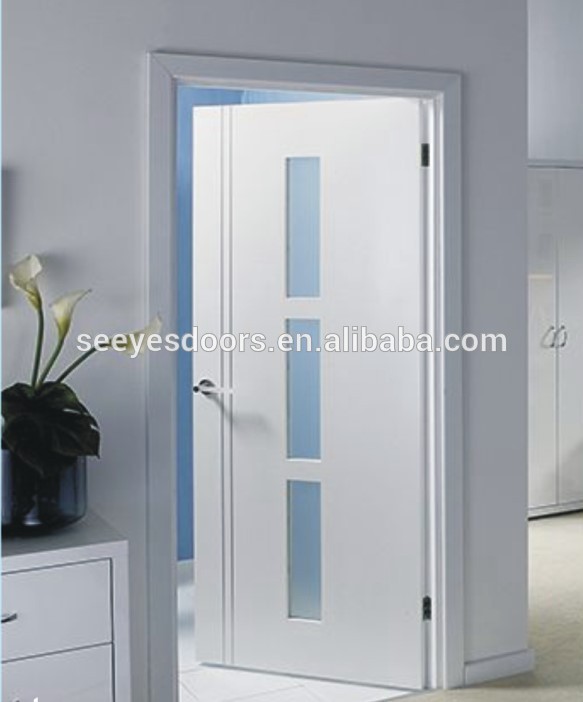Living Room Interior Swing Open Flush White Door Manufacturer Nepals, Living Room Interior Swing Open Flush White Door Factory, Supply Living Room Interior Swing Open Flush White Door