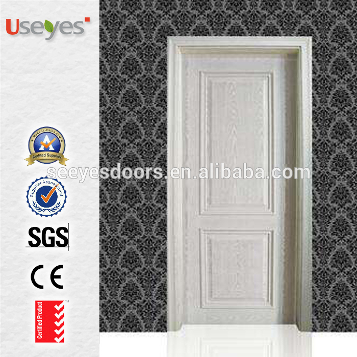 Living Room Interior Swing Open Flush White Door Manufacturer Nepals, Living Room Interior Swing Open Flush White Door Factory, Supply Living Room Interior Swing Open Flush White Door