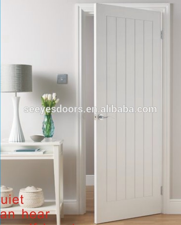 Living Room Interior Swing Open Flush White Door Manufacturer Nepals, Living Room Interior Swing Open Flush White Door Factory, Supply Living Room Interior Swing Open Flush White Door