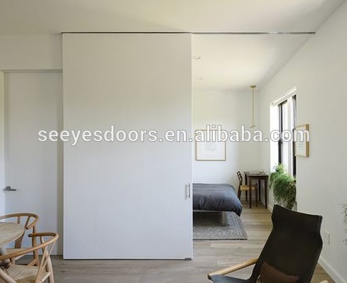 Waterproof WPC Material Toilet Door Manufacturer Nepals, Waterproof WPC Material Toilet Door Factory, Supply Waterproof WPC Material Toilet Door