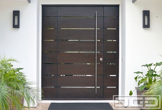 Best Designs Stainless Steel Front Door Nepal  with Open Sidelight Manufacturers, Best Designs Stainless Steel Front Door Nepal  with Open Sidelight Factory, Supply Best Designs Stainless Steel Front Door Nepal  with Open Sidelight