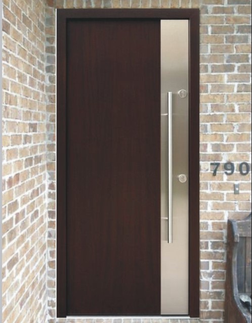Best Prices Stainless Steel Entry Front Door Nepal  Manufacturer Nepals, Best Prices Stainless Steel Entry Front Door Nepal  Factory, Supply Best Prices Stainless Steel Entry Front Door Nepal 