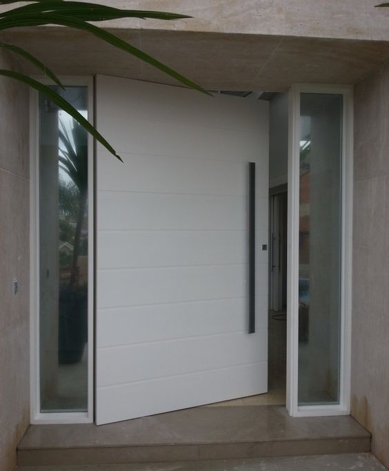 Cherry Wood House Entrance Front Door Nepal  With Laminated Glass Manufacturers, Cherry Wood House Entrance Front Door Nepal  With Laminated Glass Factory, Supply Cherry Wood House Entrance Front Door Nepal  With Laminated Glass