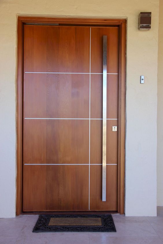 Luxury Solid Wood House Front Entrance Door Manufacturer Nepals, Luxury Solid Wood House Front Entrance Door Factory, Supply Luxury Solid Wood House Front Entrance Door