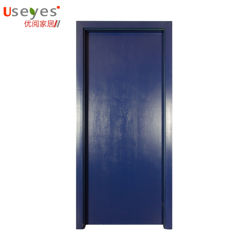 Modern Designs Teak Solid Wood Main Front Door Nepal  Exterior Manufacturers, Modern Designs Teak Solid Wood Main Front Door Nepal  Exterior Factory, Supply Modern Designs Teak Solid Wood Main Front Door Nepal  Exterior