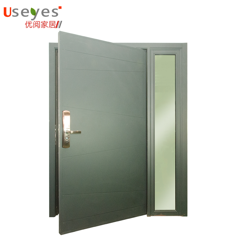 French European Designs Heat Presevation Aluminum Pivot Front Door Nepal  Manufacturer Nepals, French European Designs Heat Presevation Aluminum Pivot Front Door Nepal  Factory, Supply French European Designs Heat Presevation Aluminum Pivot Front Door Nepal 
