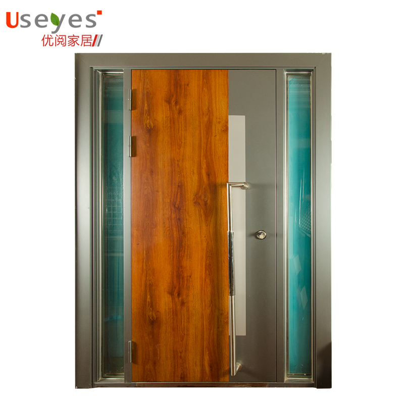 French European Designs Heat Presevation Aluminum Pivot Front Door Nepal  Manufacturer Nepals, French European Designs Heat Presevation Aluminum Pivot Front Door Nepal  Factory, Supply French European Designs Heat Presevation Aluminum Pivot Front Door Nepal 