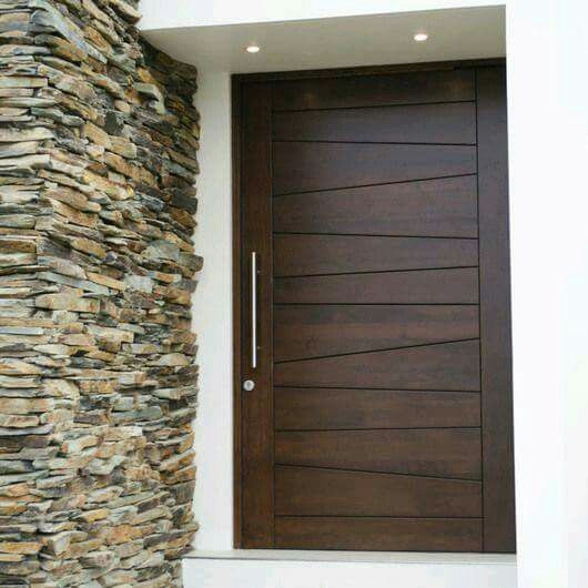 Customize Opening Size Aluminum Main Gate Front Door Nepal  Manufacturer Nepals, Customize Opening Size Aluminum Main Gate Front Door Nepal  Factory, Supply Customize Opening Size Aluminum Main Gate Front Door Nepal 