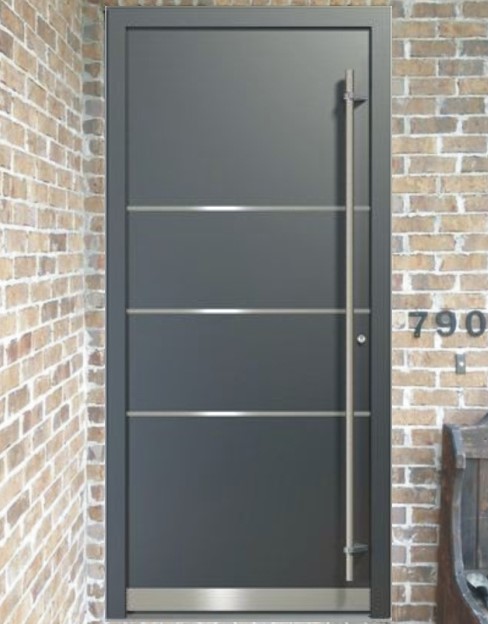 Customize Opening Size Aluminum Main Gate Front Door Nepal  Manufacturer Nepals, Customize Opening Size Aluminum Main Gate Front Door Nepal  Factory, Supply Customize Opening Size Aluminum Main Gate Front Door Nepal 