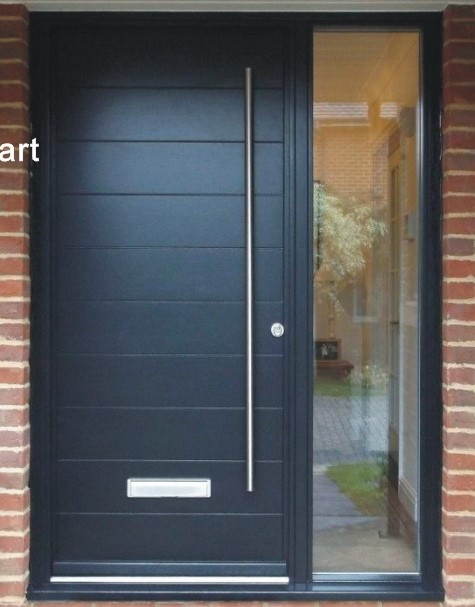 Customize Opening Size Aluminum Main Gate Front Door Nepal  Manufacturer Nepals, Customize Opening Size Aluminum Main Gate Front Door Nepal  Factory, Supply Customize Opening Size Aluminum Main Gate Front Door Nepal 