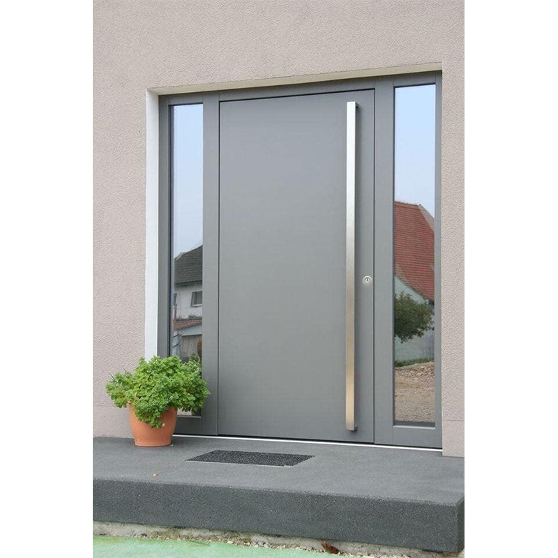 Customize Opening Size Aluminum Main Gate Front Door Nepal  Manufacturer Nepals, Customize Opening Size Aluminum Main Gate Front Door Nepal  Factory, Supply Customize Opening Size Aluminum Main Gate Front Door Nepal 