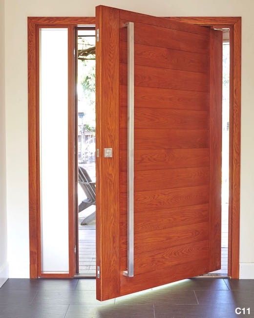 Customized Modern Composite Wood Entry Front Door Nepal  with Glass Manufacturers, Customized Modern Composite Wood Entry Front Door Nepal  with Glass Factory, Supply Customized Modern Composite Wood Entry Front Door Nepal  with Glass