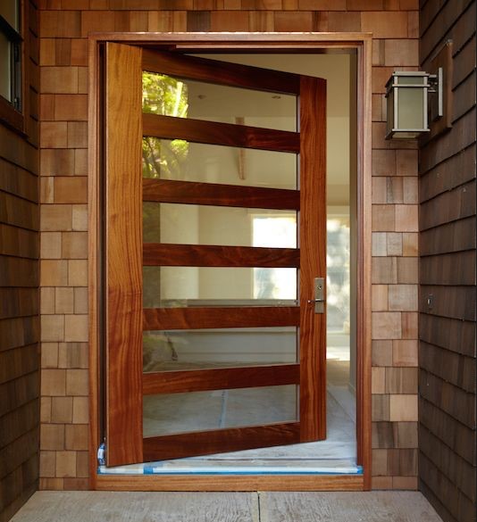 Customized Modern Composite Wood Entry Front Door Nepal  with Glass Manufacturers, Customized Modern Composite Wood Entry Front Door Nepal  with Glass Factory, Supply Customized Modern Composite Wood Entry Front Door Nepal  with Glass