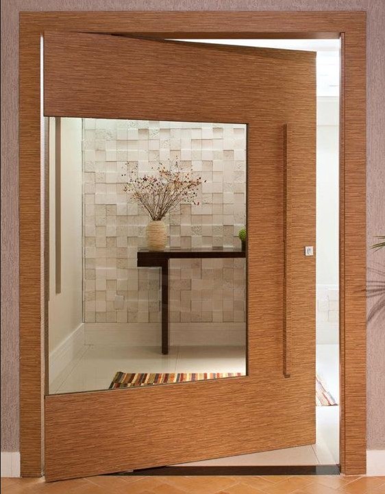 Beautiful Wooden Glass Decorative Front Door Nepal  Manufacturer Nepals, Beautiful Wooden Glass Decorative Front Door Nepal  Factory, Supply Beautiful Wooden Glass Decorative Front Door Nepal 