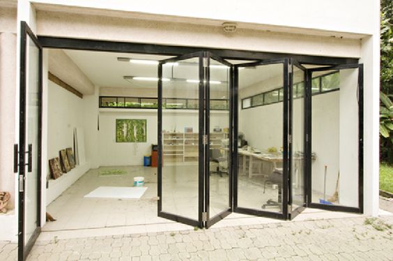 Interior Balcony Living Room Glass Folding Screen Door Manufacturer Nepals, Interior Balcony Living Room Glass Folding Screen Door Factory, Supply Interior Balcony Living Room Glass Folding Screen Door
