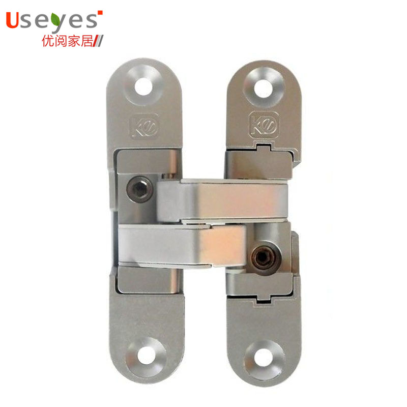 Stainless Steel 90 Degree Invisible Door Hidden Hinges Manufacturers, Stainless Steel 90 Degree Invisible Door Hidden Hinges Factory, Supply Stainless Steel 90 Degree Invisible Door Hidden Hinges
