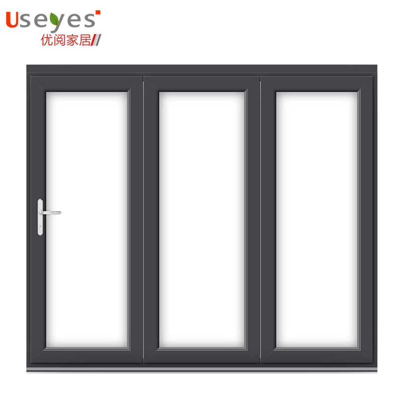 Clear Tempered Glass Frameless Folding Door Manufacturer Nepals, Clear Tempered Glass Frameless Folding Door Factory, Supply Clear Tempered Glass Frameless Folding Door