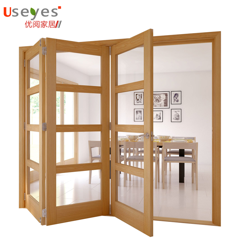 Aluminum Bi Folding Doors Main Front Glass/Tuffen  Door Nepals Manufacturers, Aluminum Bi Folding Doors Main Front Glass/Tuffen  Door Nepals Factory, Supply Aluminum Bi Folding Doors Main Front Glass/Tuffen  Door Nepals