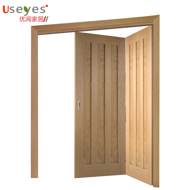 Aluminum Bi Folding Doors Main Front Glass/Tuffen  Door Nepals Manufacturers, Aluminum Bi Folding Doors Main Front Glass/Tuffen  Door Nepals Factory, Supply Aluminum Bi Folding Doors Main Front Glass/Tuffen  Door Nepals
