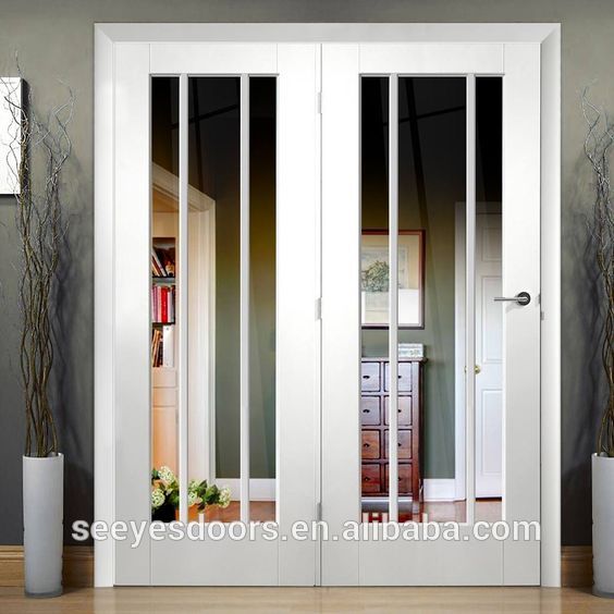 Swing Open Wood Frame Glass/Tuffen  Door Nepal For Living Room Balcony Manufacturers, Swing Open Wood Frame Glass/Tuffen  Door Nepal For Living Room Balcony Factory, Supply Swing Open Wood Frame Glass/Tuffen  Door Nepal For Living Room Balcony