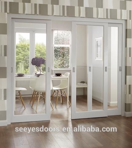 Wood Glass Living Room Balcony Partition Sliding Door Manufacturer Nepals, Wood Glass Living Room Balcony Partition Sliding Door Factory, Supply Wood Glass Living Room Balcony Partition Sliding Door