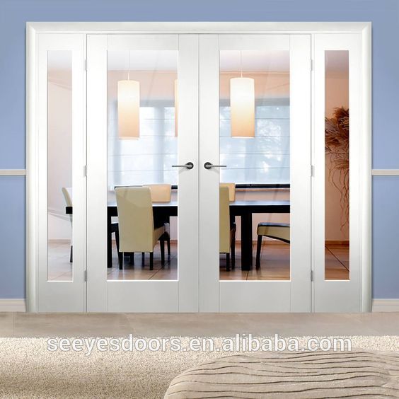 Wood Glass Living Room Balcony Partition Sliding Door Manufacturer Nepals, Wood Glass Living Room Balcony Partition Sliding Door Factory, Supply Wood Glass Living Room Balcony Partition Sliding Door